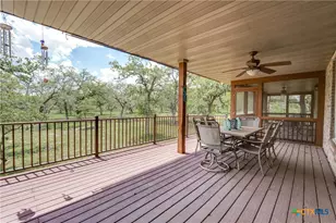 1657 County Rd 434, Stockdale, TX 78160 - Photo 30