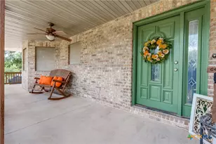 1657 County Rd 434, Stockdale, TX 78160 - Photo 8