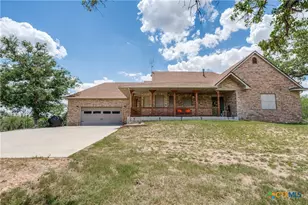 1657 County Rd 434, Stockdale, TX 78160 - Photo 6