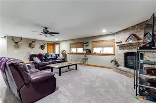 1657 County Rd 434, Stockdale, TX 78160 - Photo 24