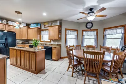 1657 County Road 434, Stockdale, TX 78160 - Photo 12