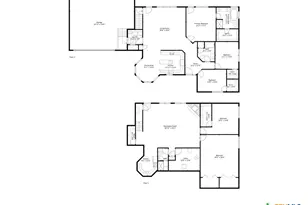 1657 County Rd 434, Stockdale, TX 78160 - Photo 4