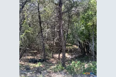 4105 Sherwood Drive, Belton, TX 76513 - Photo 2