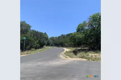 4105 Sherwood Drive, Belton, TX 76513 - Photo 4