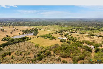 411 Fm 86, Red Rock, TX 78662 - Photo 42