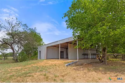 411 Fm 86, Red Rock, TX 78662 - Photo 46