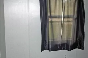 411 FM86, Red Rock, TX 78662 - Photo 30