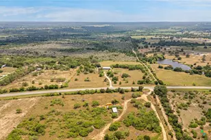 411 FM86, Red Rock, TX 78662 - Photo 36