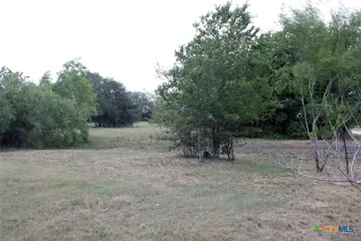 411 Fm 86, Red Rock, TX 78662 - Photo 26