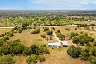 411 FM86, Red Rock, TX 78662 - Photo 12