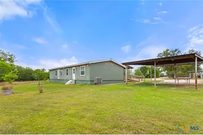 411 Fm 86, Red Rock, TX 78662 - Photo 20