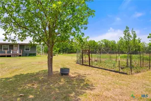 411 FM86, Red Rock, TX 78662 - Photo 44