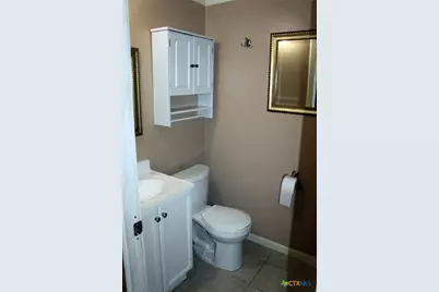 411 Fm 86, Red Rock, TX 78662 - Photo 24