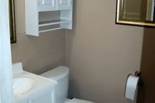 411 FM86, Red Rock, TX 78662 - Photo 24