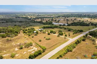 411 Fm 86, Red Rock, TX 78662 - Photo 38