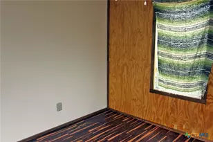 411 FM86, Red Rock, TX 78662 - Photo 34