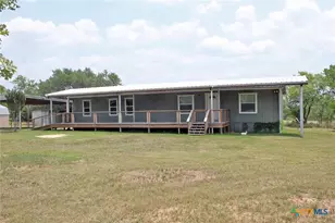 411 FM86, Red Rock, TX 78662 - Photo 28