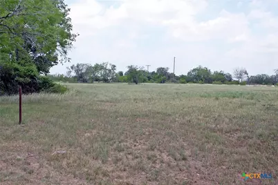 411 Fm 86, Red Rock, TX 78662 - Photo 14