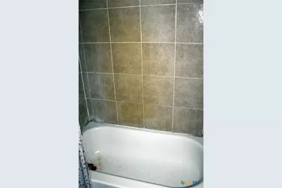 411 Fm 86, Red Rock, TX 78662 - Photo 32