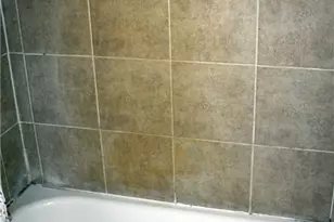 411 FM86, Red Rock, TX 78662 - Photo 32