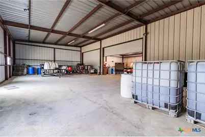 5513 Alternate 90, Seguin, TX 78155 - Photo 10