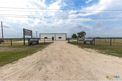 5513 Alternate 90, Seguin, TX 78155 - Photo 1