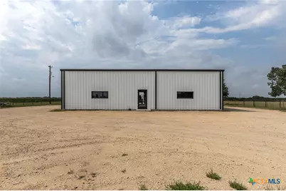 5513 Alternate 90, Seguin, TX 78155 - Photo 2