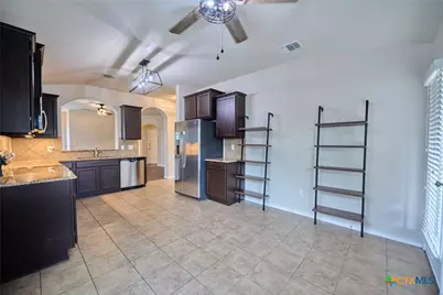 6409 Katy Creek Lane, Killeen, TX 76549 - Photo 28