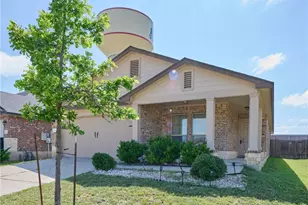 6409 Katy Creek Ln, Killeen, TX 76549 - Photo 2