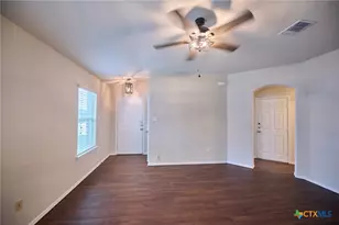 6409 Katy Creek Ln, Killeen, TX 76549 - Photo 10