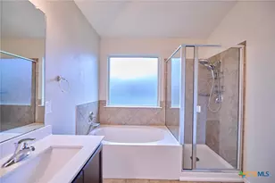 6409 Katy Creek Ln, Killeen, TX 76549 - Photo 22