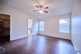 6409 Katy Creek Ln, Killeen, TX 76549 - Photo 20