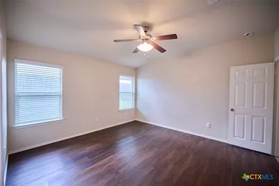6409 Katy Creek Lane, Killeen, TX 76549 - Photo 24