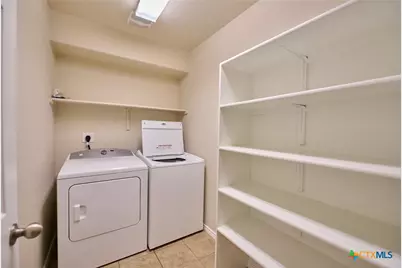 6409 Katy Creek Lane, Killeen, TX 76549 - Photo 18