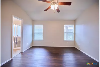 6409 Katy Creek Lane, Killeen, TX 76549 - Photo 26