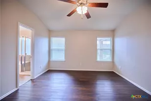 6409 Katy Creek Ln, Killeen, TX 76549 - Photo 26