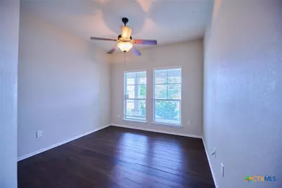 6409 Katy Creek Lane, Killeen, TX 76549 - Photo 12
