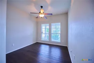 6409 Katy Creek Ln, Killeen, TX 76549 - Photo 12