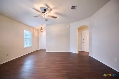 6409 Katy Creek Lane, Killeen, TX 76549 - Photo 8