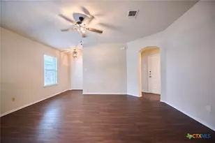 6409 Katy Creek Ln, Killeen, TX 76549 - Photo 8