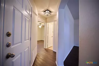 6409 Katy Creek Lane, Killeen, TX 76549 - Photo 14