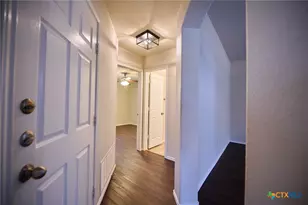 6409 Katy Creek Ln, Killeen, TX 76549 - Photo 14