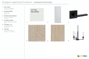 5752 Tug Pt, New Braunfels, TX 78130 - Photo 4