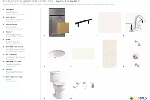 5752 Tug Pt, New Braunfels, TX 78130 - Photo 8