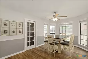 402 Teakwood Dr, Victoria, TX 77901 - Photo 26