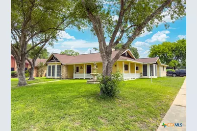 402 Teakwood Drive, Victoria, TX 77901 - Photo 34