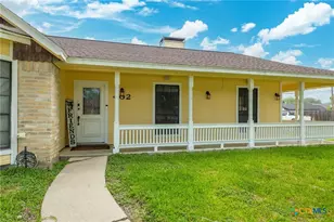 402 Teakwood Dr, Victoria, TX 77901 - Photo 32