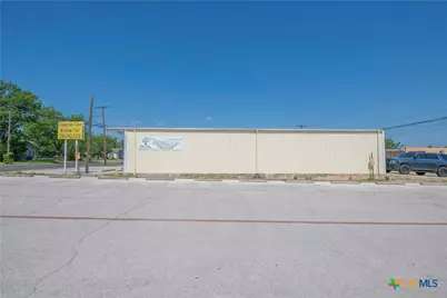 210-212 W Avenue E, Copperas Cove, TX 76522 - Photo 8