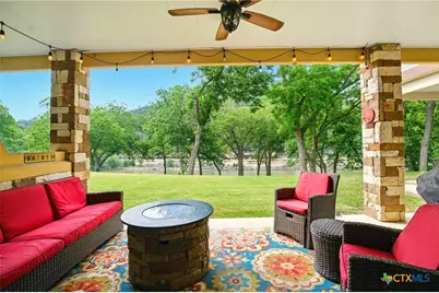 540 River Run #112, New Braunfels, TX 78132 - Photo 1