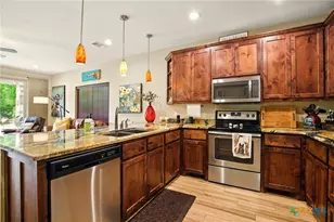 540 River Run, New Braunfels, TX 78132 - Photo 16